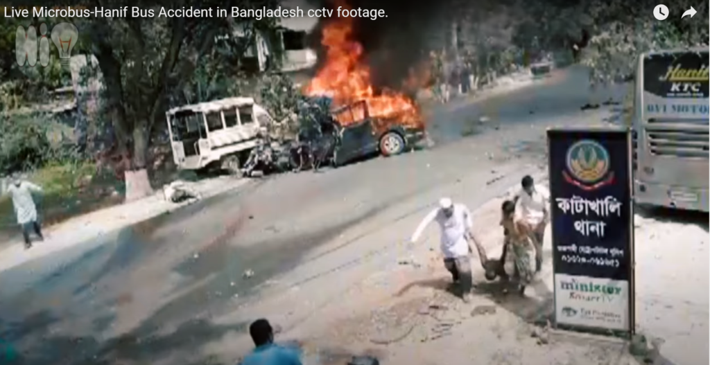 Global Fruit Import Summit 2018