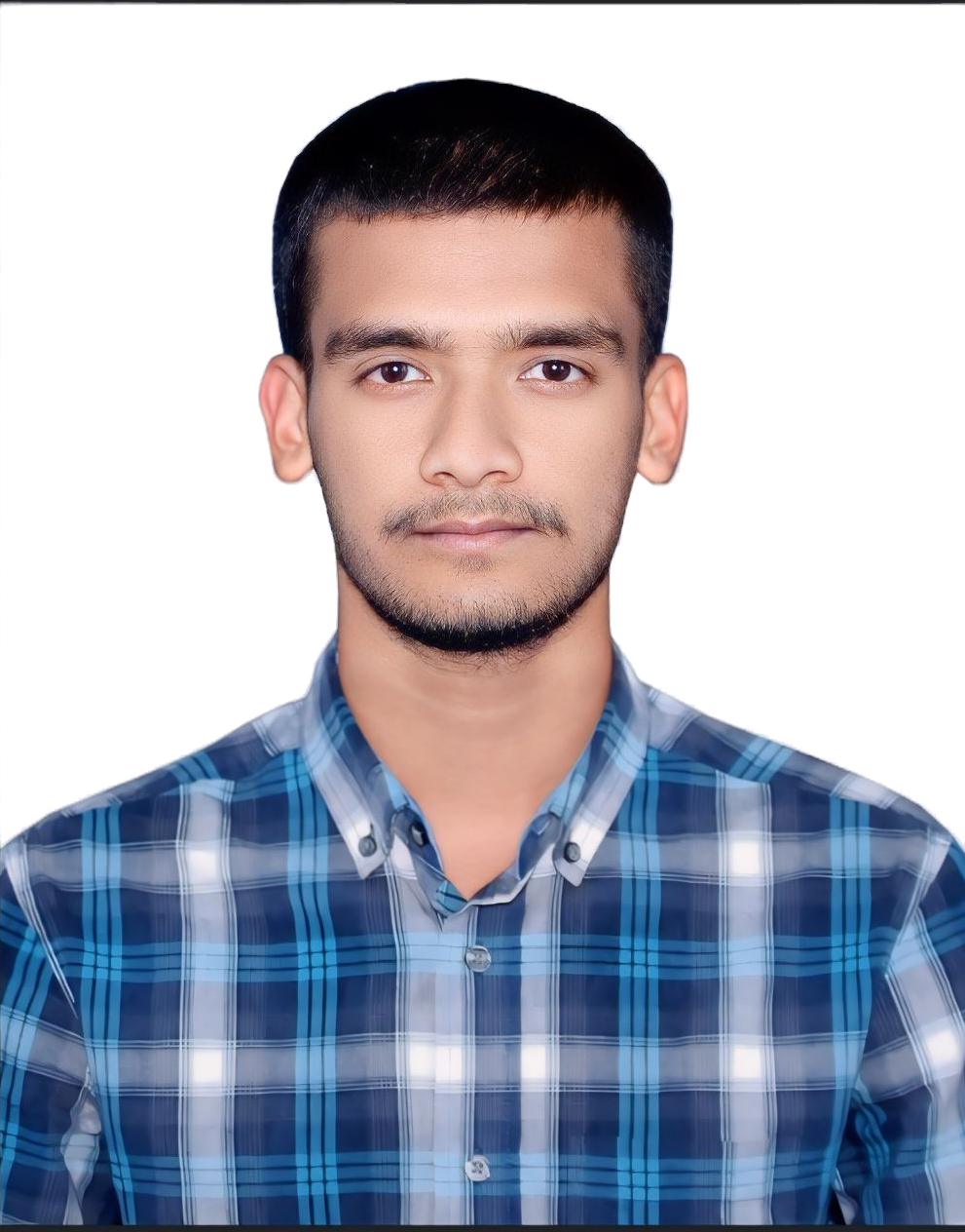 Ajaher Rahman Sifat
